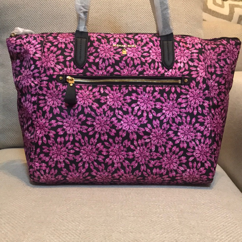 Brand new Michael Kors tote bag